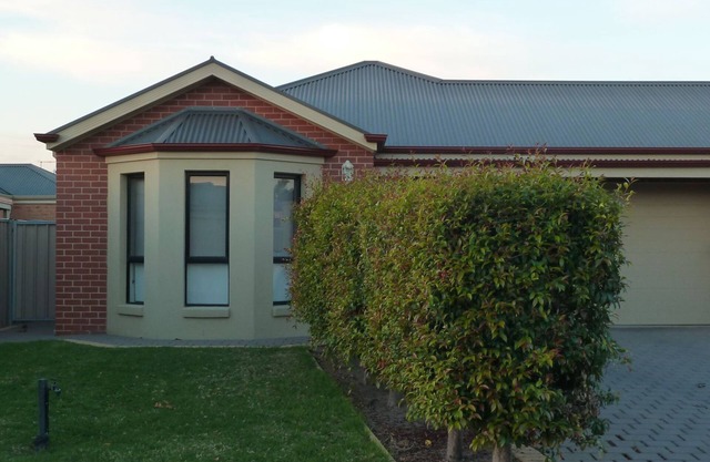 Mildura Holiday & Corporate Accommodation