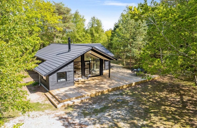 "Miljanka" - 175m from the sea by Interhome