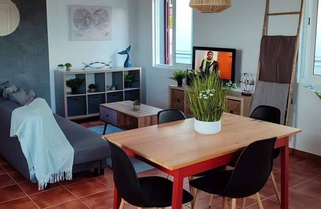 Mill House- Peak slabs