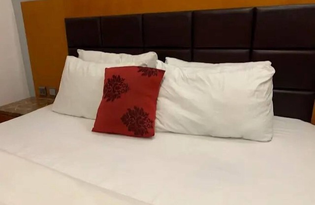 Milton Park Resorts