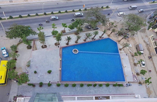 MIMANCHIHOUSE Beach FAIRY BAYS , CITY , FAIRY MOUNTAIN