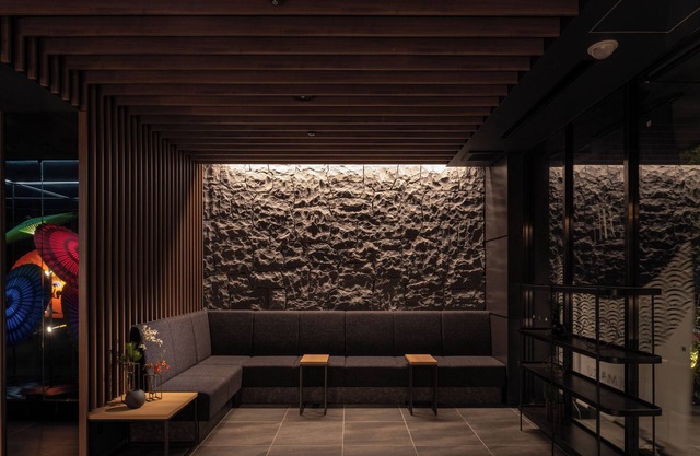 MIMARU SUITES Tokyo Asakusa