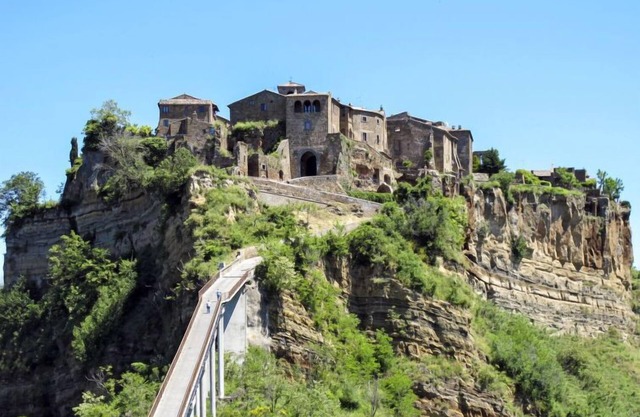 Mimmina by Interhome