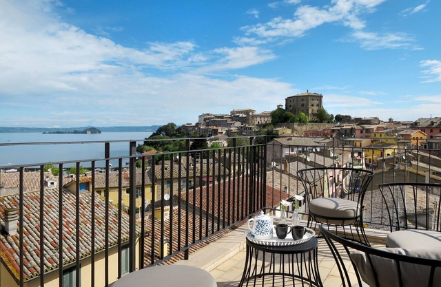 Mimmina by Interhome