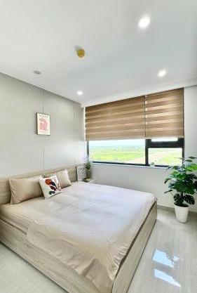 Minh Anh Apartment 2