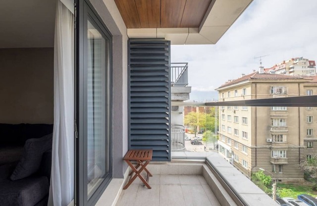 Minimal interior design / Metro Station / Luxury B