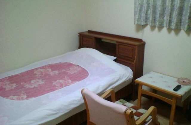 Minshuku Suzu - Vacation STAY 21226v