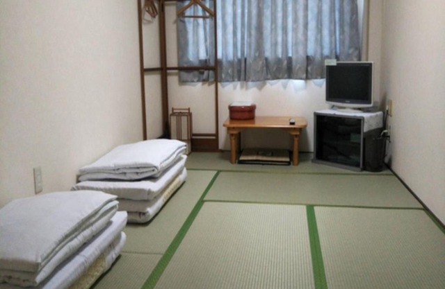 Minshuku Suzu - Vacation STAY 25825v