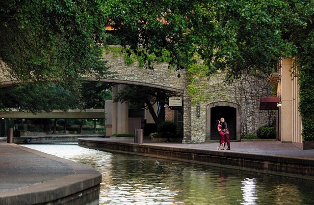 Minutes Away from Irving Convention Center! Pet-friendly Property, Parking!