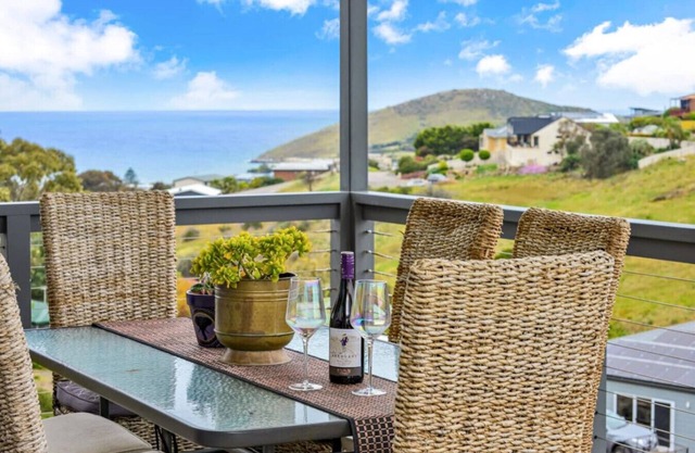 Mirabella - 20 Buffalo Crt, Encounter Bay