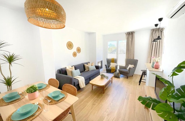 Mirasierra centro Fondón