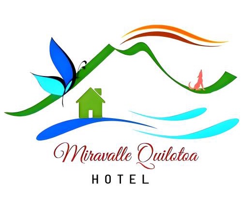 Miravalle Quilotoa Hotel