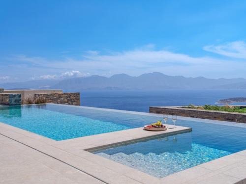 MiraView - Villas & Residences