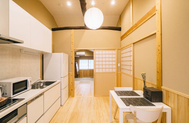 Miro Saiinnishi Imadacho Tei