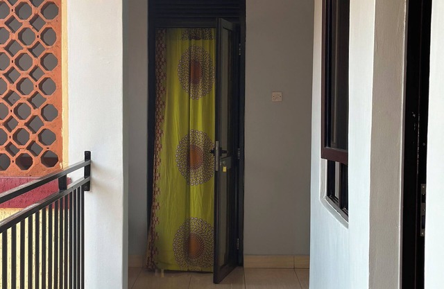 MISSIONS GUEST HOUSE ARUA