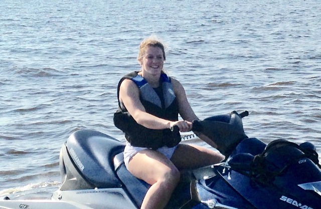 Mississippi Gulf Coast Luxury Blocks from the Beach. Come Enjoy your Vacation!