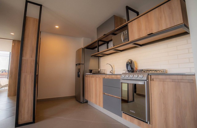 Missum ideal para la familia y las mascotas