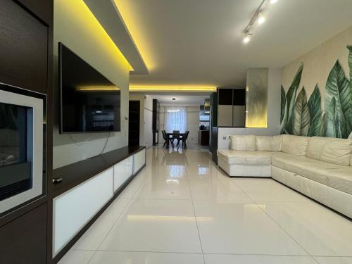 Misvest Lord Florian X