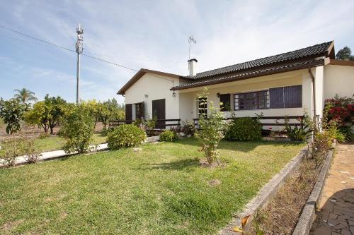 Mita's Country House