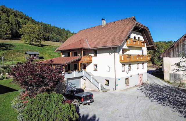 Mittagskogel by Interhome