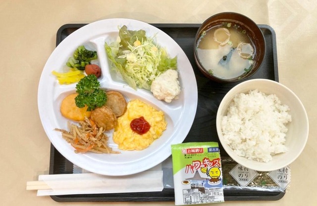 Miyazaki Five Seas Hotel - Vacation STAY 09459v