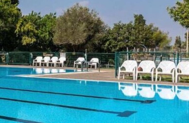 Mizra Guest House