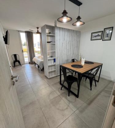 MO3-Departamento Parque de Paraná