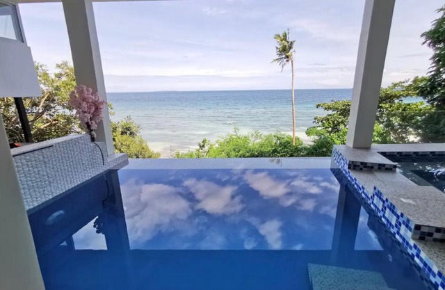 Moana's Guesthouse