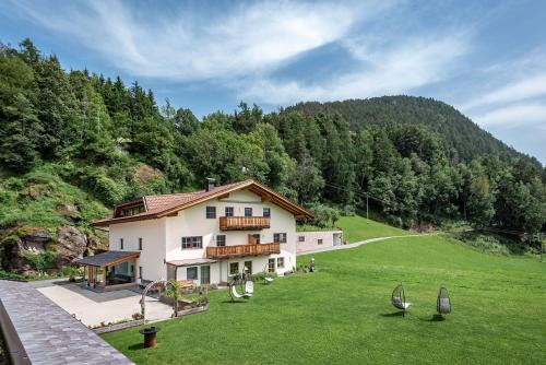 Moarlhof - Farm Nature Resort