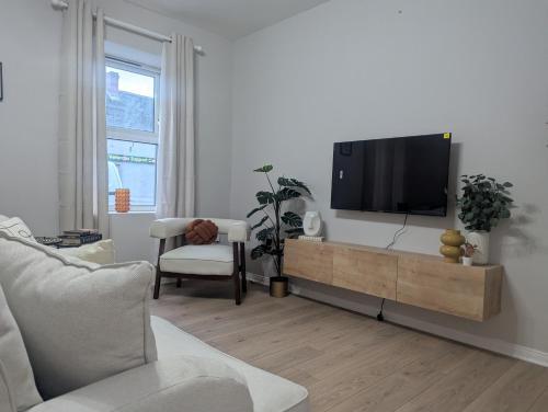 Modern 1-Bed Tandragee Portadown