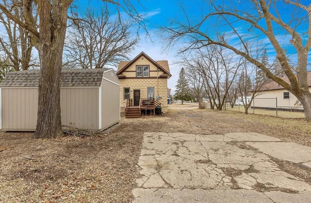Modern 2BR Home – Near Cuyuna Trails & Downtown