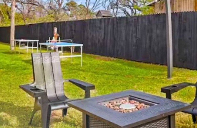 Modern 2BR Unit Hot Tub Outdoor Lounge