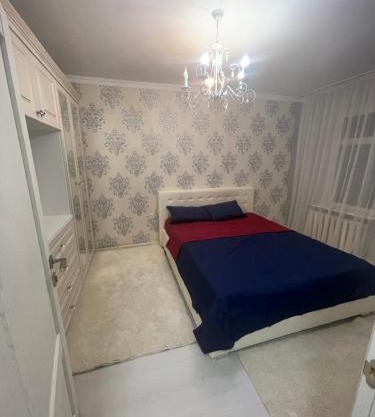 Modern Apartament Centru Rîșcani