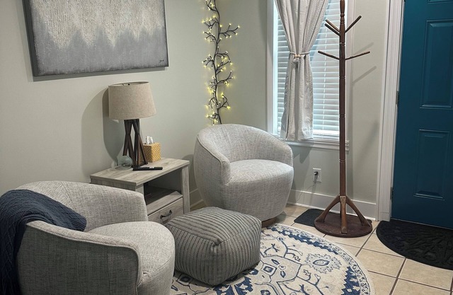 Modern Comfort at the 340 Loft -Near Gettysburg & Antiques