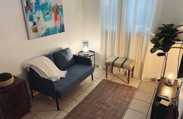 Modern & Cozy Apt - Best location in Ponce