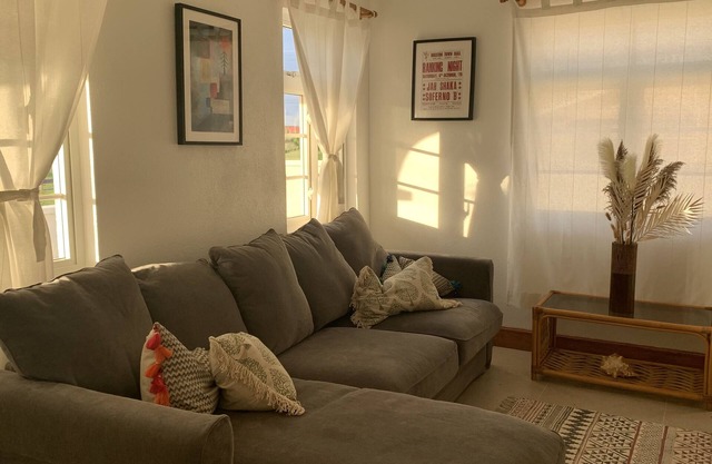 Modern family home in friendly local community close to a wealth of amenities