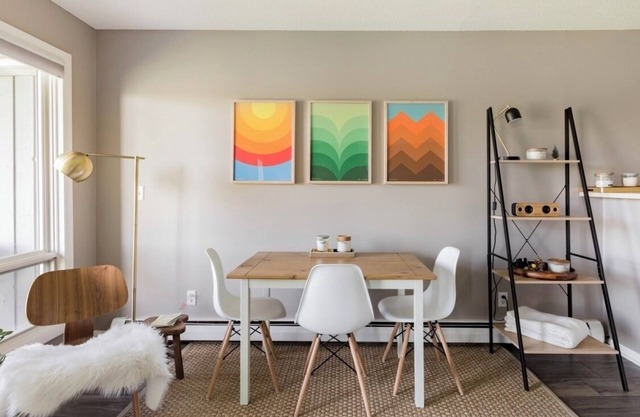 MODERN HILLTOP RETREAT AT THE GRAND TRAVERSE RESORT! 5 Minutes to Horse Show!