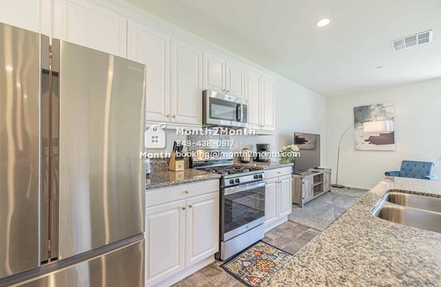 Modern Life On Buckeye Ct #41589