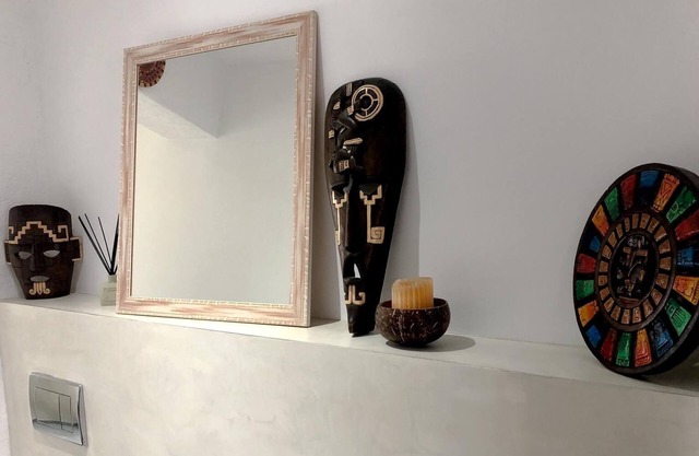 ✨ Modern penthouse, 20 min. from Palma center, close to airport & beach