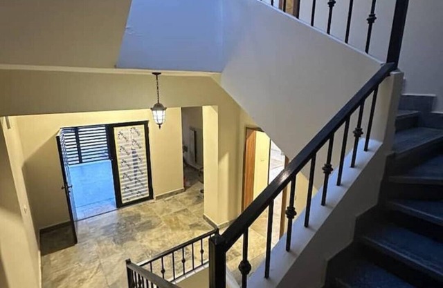 Modern studio in 5th settlement