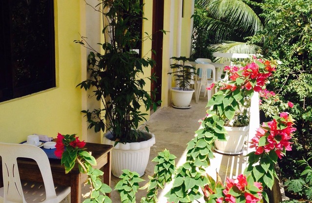 Modern Studio In Taytay With Fast WiFi
