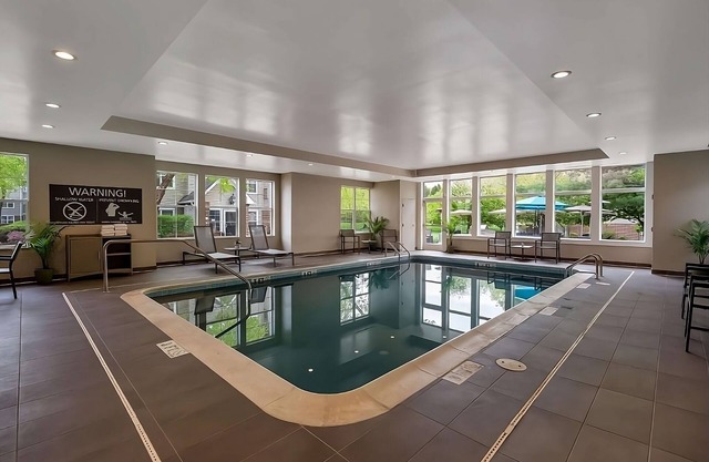 Modern Suite Close to Stickley Museum! Free Breakfast, Pet-friendly, Indoor Pool