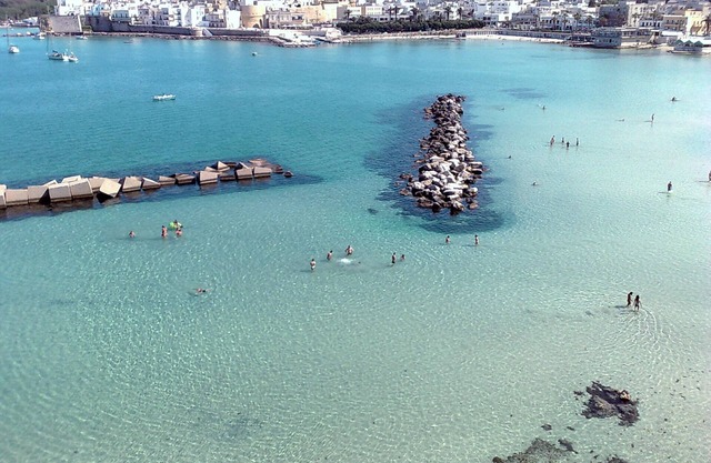 Modern villa, loft with big open space , large garden and pool