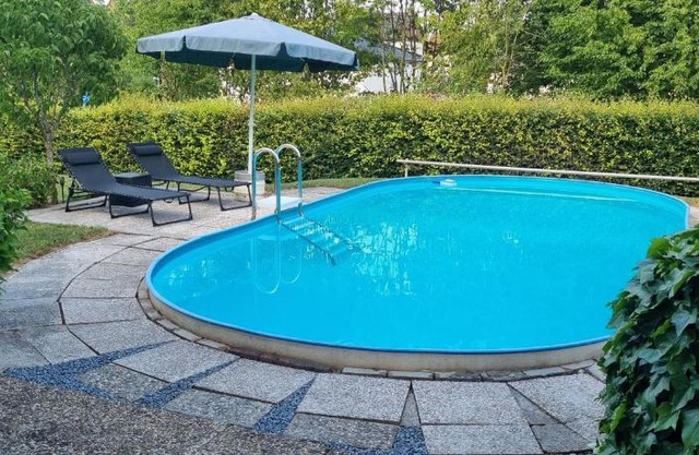 Moderne120qm Ferienwohnung in ruhiger Lage Heusweiler - Saarland