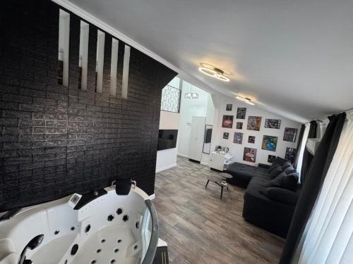 Moft Hotel Apartments Free Parking Self Check-In