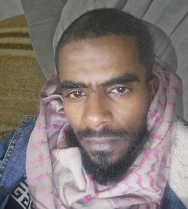 Mohamed
