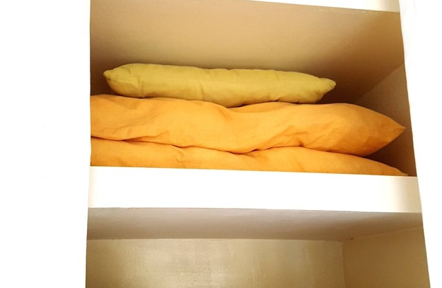 Moira Apartment Sofia