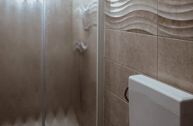 Moja Hercegovina - Double Room with Balcony 5