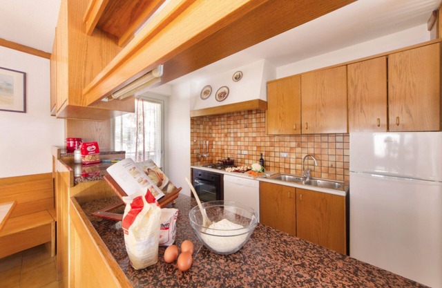 Molveno - Trentino near the most beautiful lake in Italy