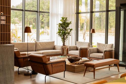 Monaro Hotel Guaporé